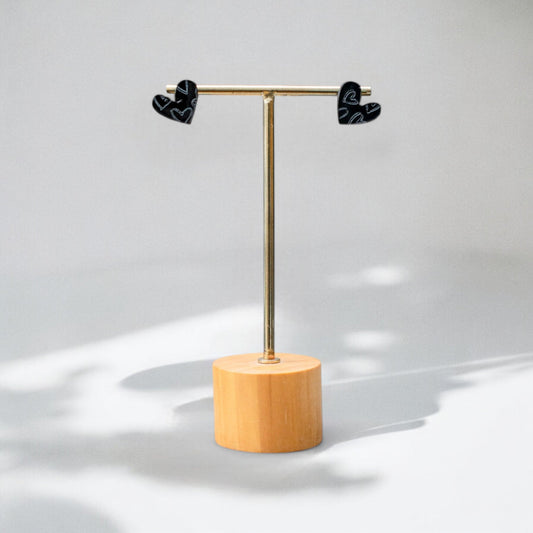 Mae MINI Oorstekers-0